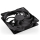 ENDORFY Sratus 120 PWM (EY4A007) - 1131742 - zdjęcie 7